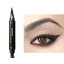 Dwustronny eyeliner 11