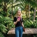 Dwuwarstwowe etui na iPhone 17 Wzór zebry Intensywnie różowy i pudrowy Odporne na upadki i zarysowania Powierzchnia odporna na odciski palców 8