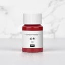 Dye for Colouring Plaster 30 ml Concentrated Pigment in a Bottle for DIY Casting of Coasters Aroma Stones and Decorative Castings 16