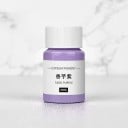 Dye for Colouring Plaster 30 ml Concentrated Pigment in a Bottle for DIY Casting of Coasters Aroma Stones and Decorative Castings 3