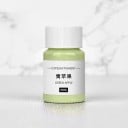 Dye for Colouring Plaster 30 ml Concentrated Pigment in a Bottle for DIY Casting of Coasters Aroma Stones and Decorative Castings 5