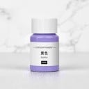 Dye for Colouring Plaster 30 ml Concentrated Pigment in a Bottle for DIY Casting of Coasters Aroma Stones and Decorative Castings 13