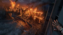 Dying Light 2 Stay Human Digitaalinen Lisäosaversio PS4/PS5 Tili 6