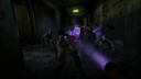 Dying Light 2 Stay Human Digital Extras Edition PS4/PS5 Account 2