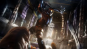 Dying Light 2 Stay Human Digital Extras Edition PS4/PS5 Account 4