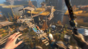 Dying Light 2 Stay Human Digital Extras Edition PS4/PS5 Account 8