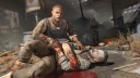 Dying Light 2 Stay Human Digital Extras Edition PS4/PS5 Konto 7