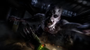 Dying Light 2 Stay Human Digitale Extra's Editie PS4/PS5 Account 5