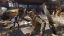 Dying Light 2 Stay Human Edición Digital Extras Cuenta PS4/PS5 3