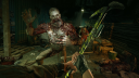 Dying Light: Definitive Edition PS5 Konto 3
