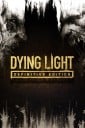 Dying Light: Edição Definitiva do 10º Aniversário PC Steam CD Key 1