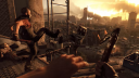 Dying Light Essentials Edition RoW PC Steam CD-avain 5