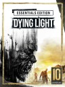 Dying Light Essentials Edition RoW PC Steam CD Key CD Klíč 1