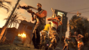 Dying Light Essentials Edition RoW PC Steam CD Key CD Klíč 2
