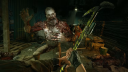 Dying Light Essentials Edition RoW PC Steam CD Key CD Klíč 3