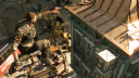Dying Light Essentials Edition RoW PC Steam CD Key CD Nøgle til spillet 9