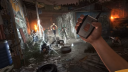 Dying Light Essentials Edition RoW PC Steam CD Key Clave de juego 4
