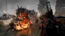 Dying Light: The Beast Conta Epic Games para PC 2