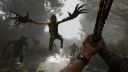 Dying Light: The Beast PC Epic Games Account 7