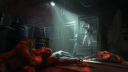 Dying Light: The Beast PC Konto Epic Games 3