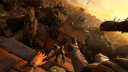 Dying Light: The Beast PC Konto Epic Games 8