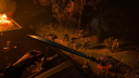 Dying Light: The Beast PC Konto Epic Games 10