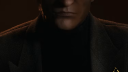 Dying Light: The Beast PC Steam Account 4