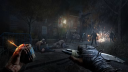 Dying Light: The Beast Xbox Series X|S Account 5