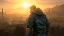 Dying Light: The Beast Xbox Series X|S Account 6