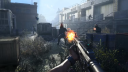 Dying Light: The Beast Xbox Series X|S Account 9