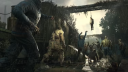 Dying Light: The Beast Xbox Series X|S Account 11