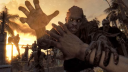 Dying Light: The Following Enhanced Edition Contul PS4/PS5 2