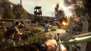 Dying Light: The Following Enhanced Edition PS4/PS5 Account 3