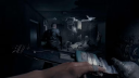 Dying Light: The Following Enhanced Edition PS4/PS5 Account 4