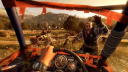 Dying Light: The Following Enhanced Edition PS4/PS5 Account 6