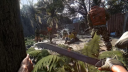 Dying Light: The Following Enhanced Edition PS4/PS5 Account 7