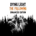 Dying Light: The Following Enhanced Edition PS4/PS5 Konto 1