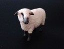 Dyrefigur 12
