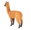 Dyrefigur 16