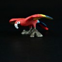 Dyrefigur 18