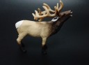 Dyrefigur 20