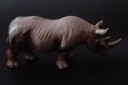 Dyrefigur 21