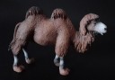 Dyrefigur 23