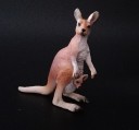 Dyrefigur 3