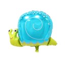 Dyreformede balloner J474 7