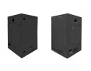 Dyrketelt 150 x 150 x 200 cm 2