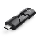 Dysk flash USB 3.0 H24 2