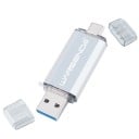 Dysk flash USB OTG 5