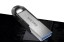 Dysk flash USB SanDisk 2