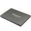 Dysk twardy 500 GB J228 SSD 2
